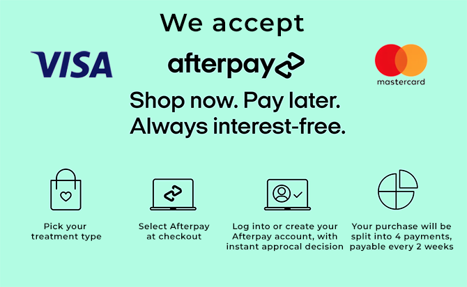 payment-types-accepted-image
